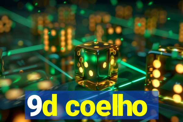 9d coelho